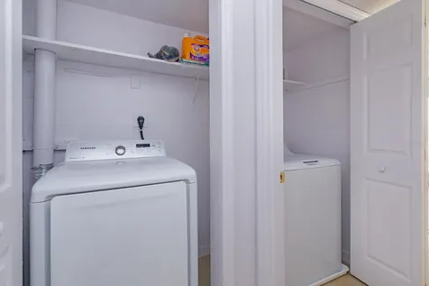 395 Wymore Road Altamonte Springs FL 32714