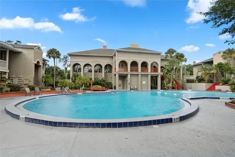 395 Wymore Road Altamonte Springs FL 32714
