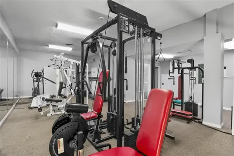 395 Wymore Road Altamonte Springs FL 32714