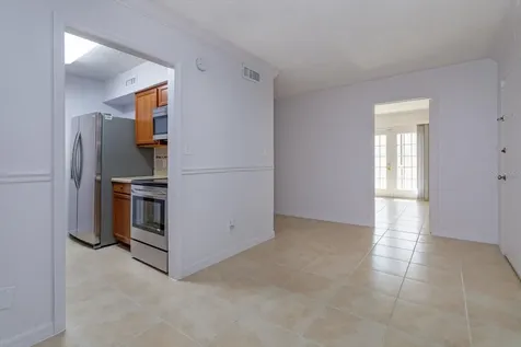 395 Wymore Road Altamonte Springs FL 32714