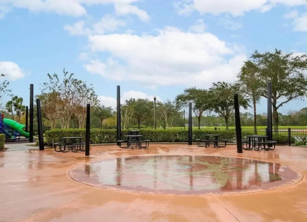 13049B Michael Callin Alley Orlando FL 32828
