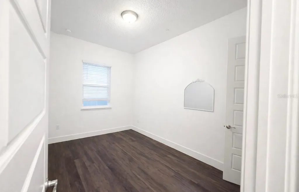 13049B Michael Callin Alley Orlando FL 32828
