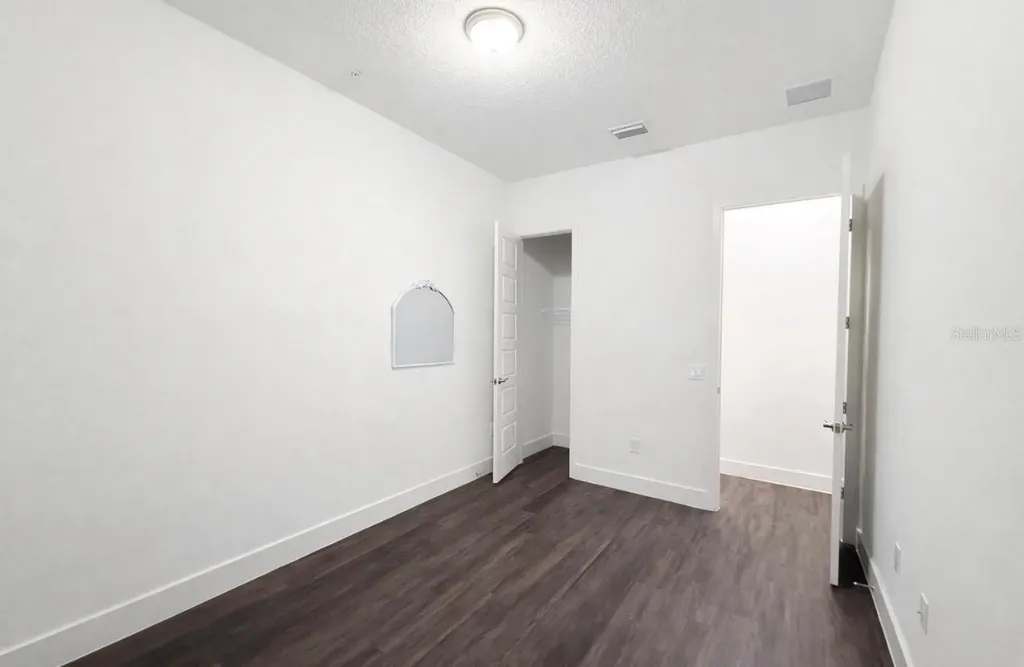 13049B Michael Callin Alley Orlando FL 32828
