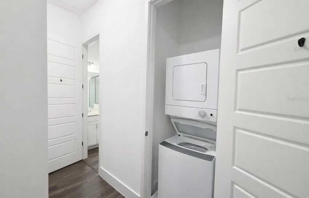 13049B Michael Callin Alley Orlando FL 32828