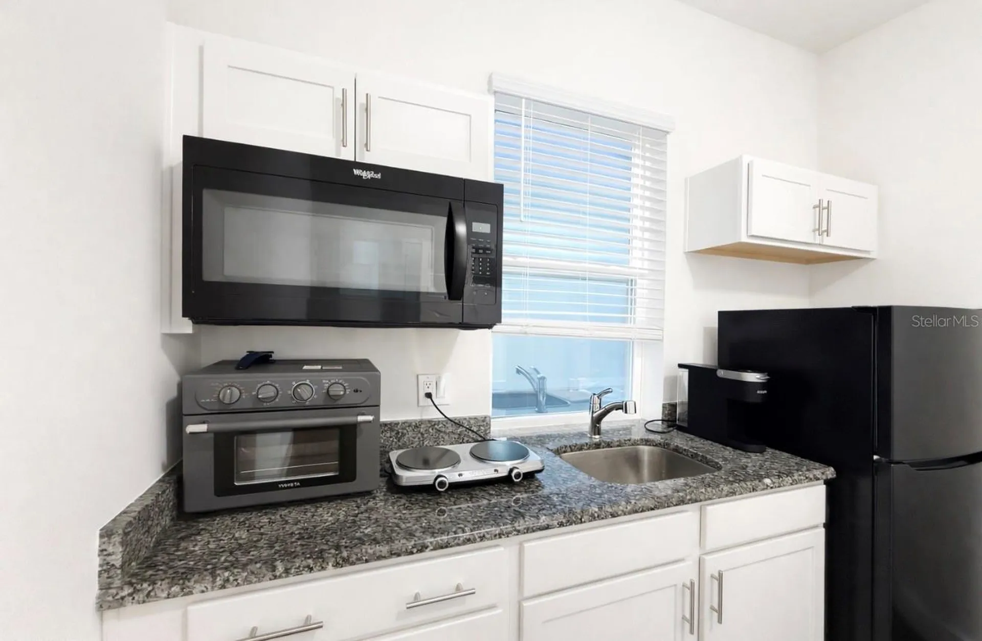 13049B Michael Callin Alley Orlando FL 32828