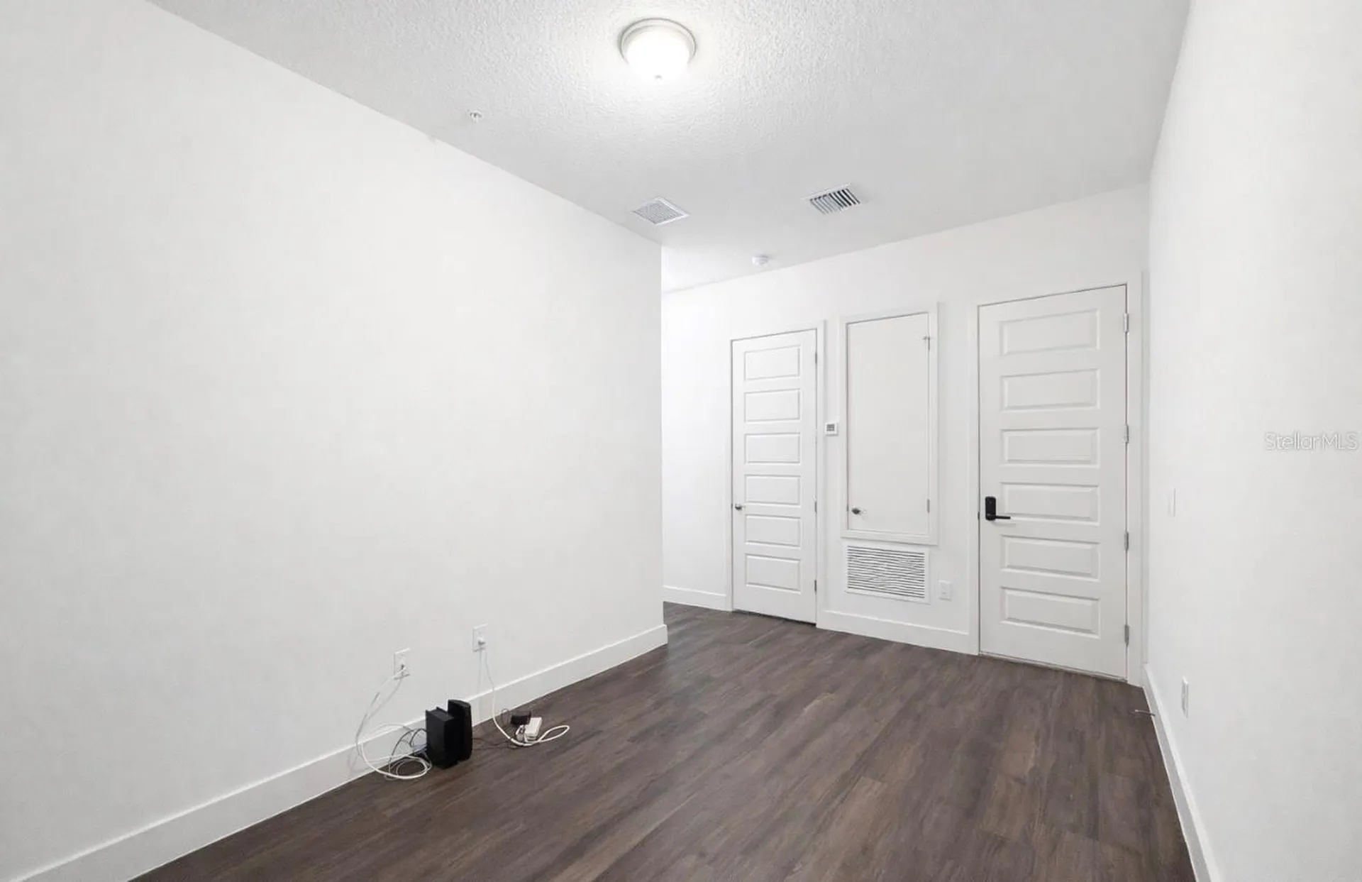 13049B Michael Callin Alley Orlando FL 32828
