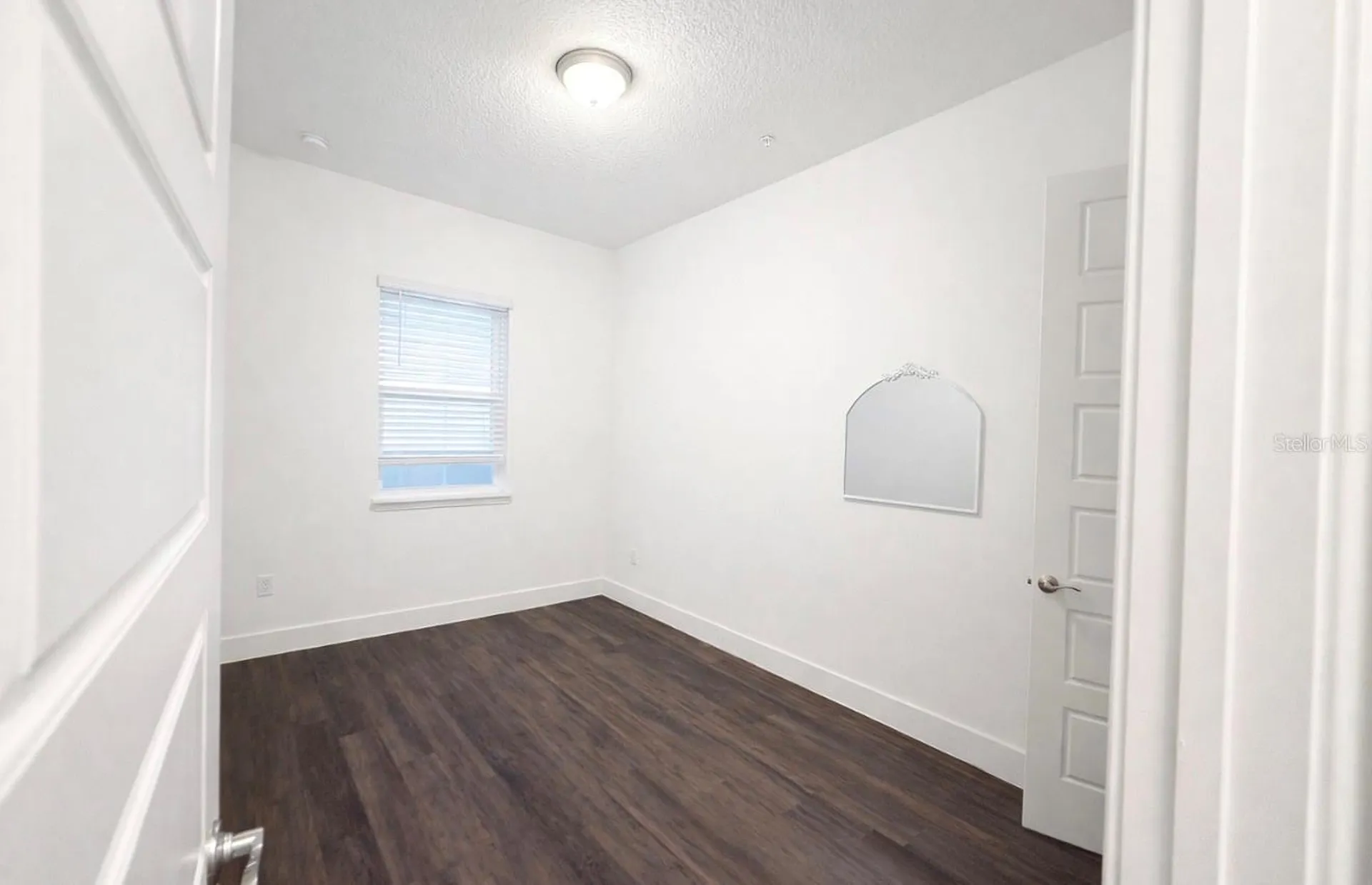 13049B Michael Callin Alley Orlando FL 32828