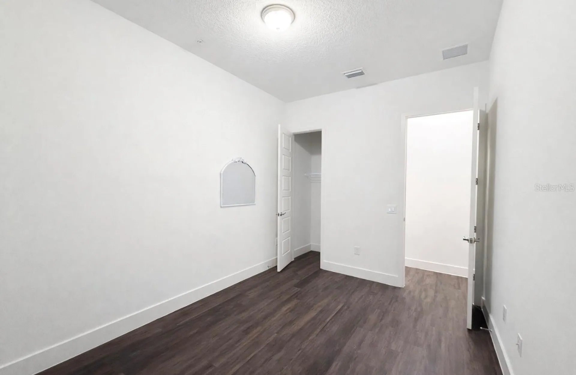 13049B Michael Callin Alley Orlando FL 32828