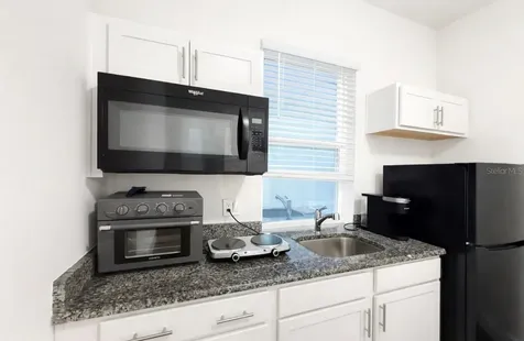 13049B Michael Callin Alley Orlando FL 32828