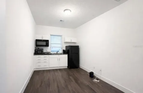 13049B Michael Callin Alley Orlando FL 32828