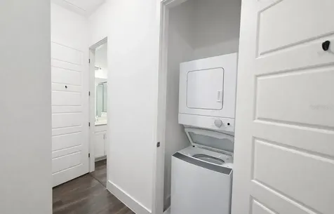 13049B Michael Callin Alley Orlando FL 32828