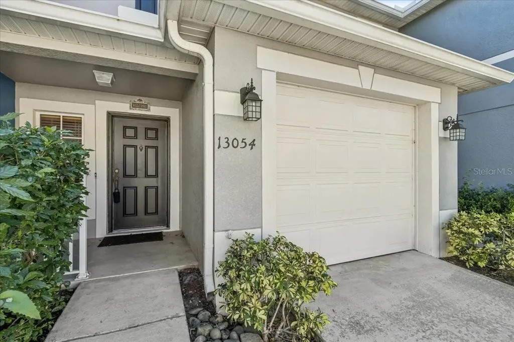13054 Lexington Summit Street Orlando FL 32828