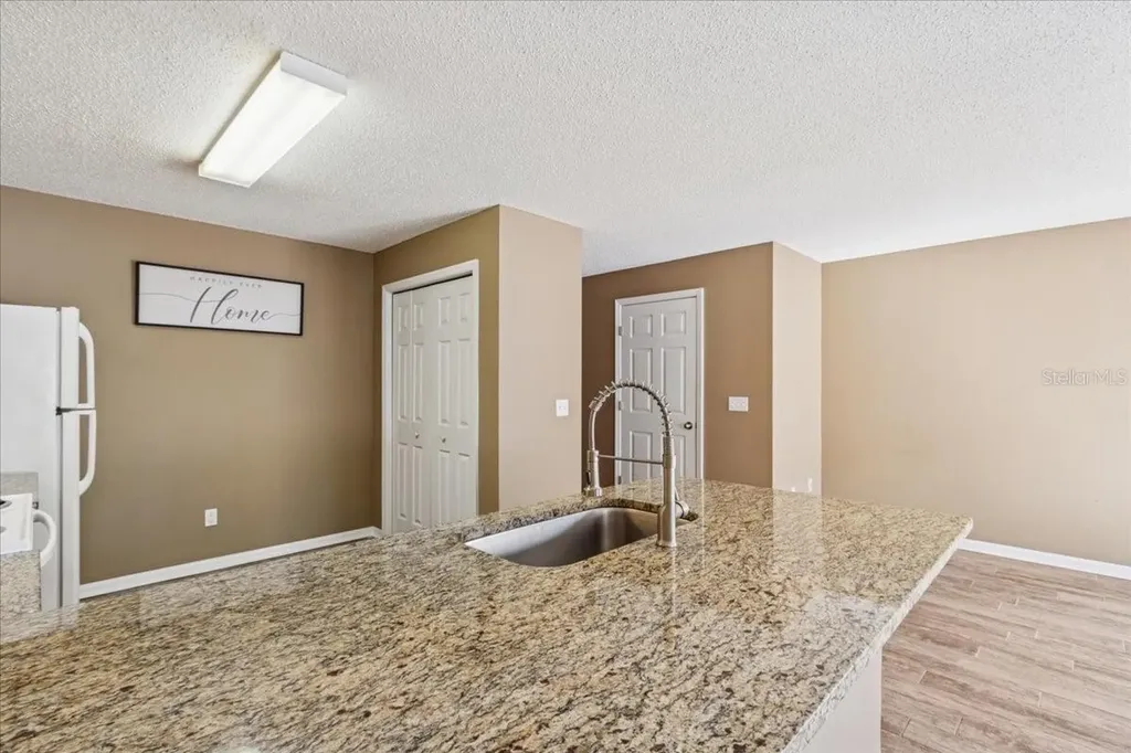 13054 Lexington Summit Street Orlando FL 32828