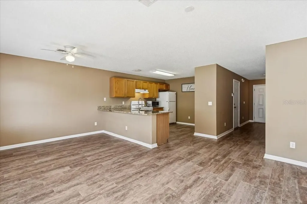 13054 Lexington Summit Street Orlando FL 32828