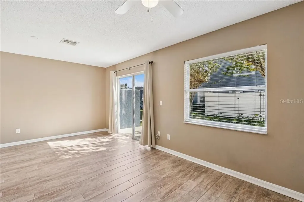 13054 Lexington Summit Street Orlando FL 32828