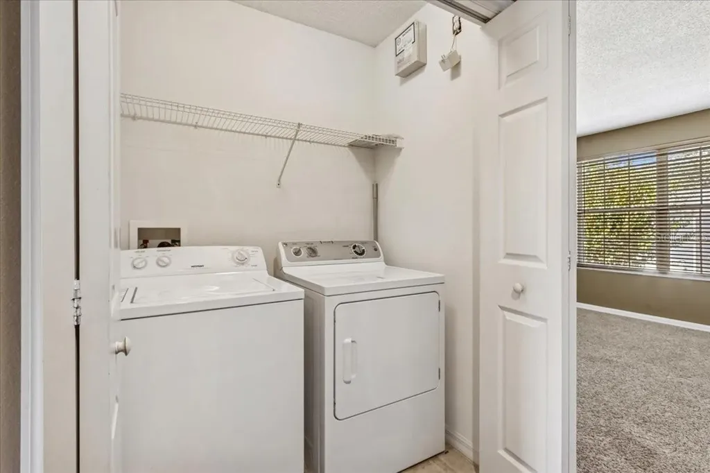 13054 Lexington Summit Street Orlando FL 32828