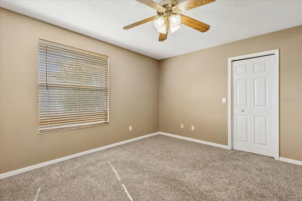 13054 Lexington Summit Street Orlando FL 32828