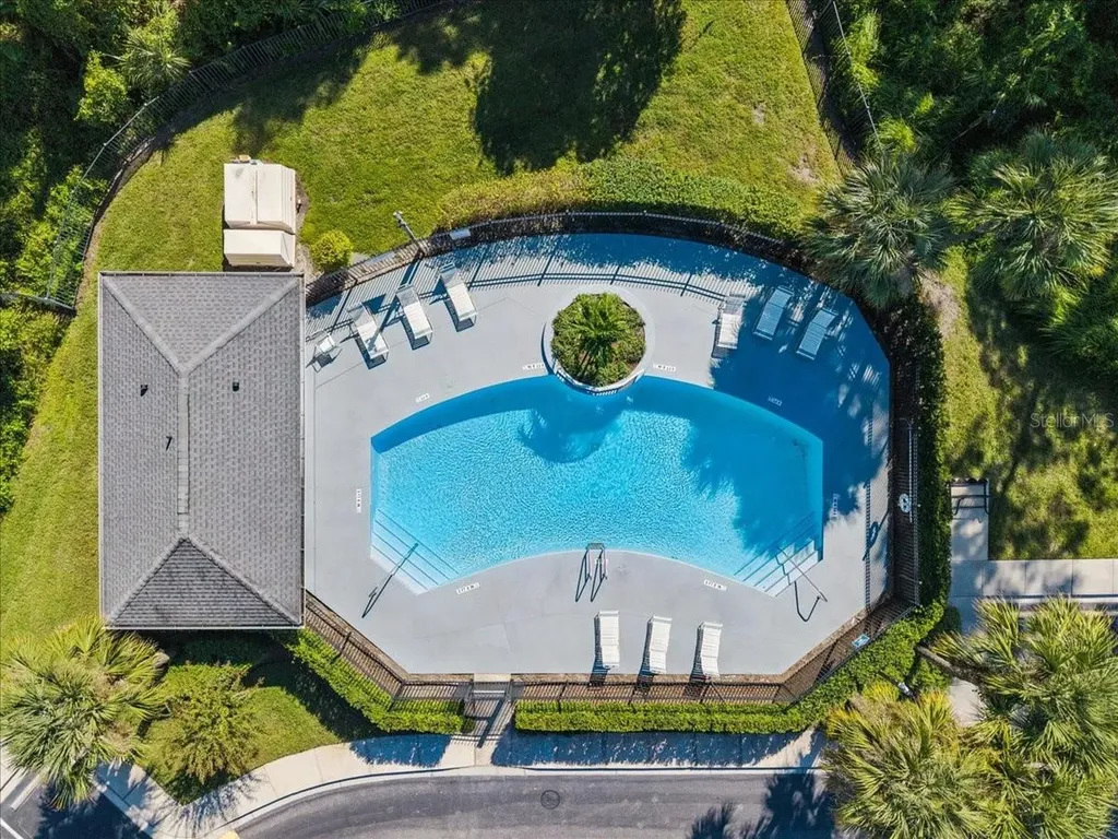 13054 Lexington Summit Street Orlando FL 32828