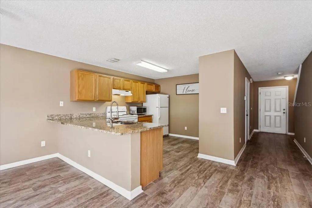 13054 Lexington Summit Street Orlando FL 32828