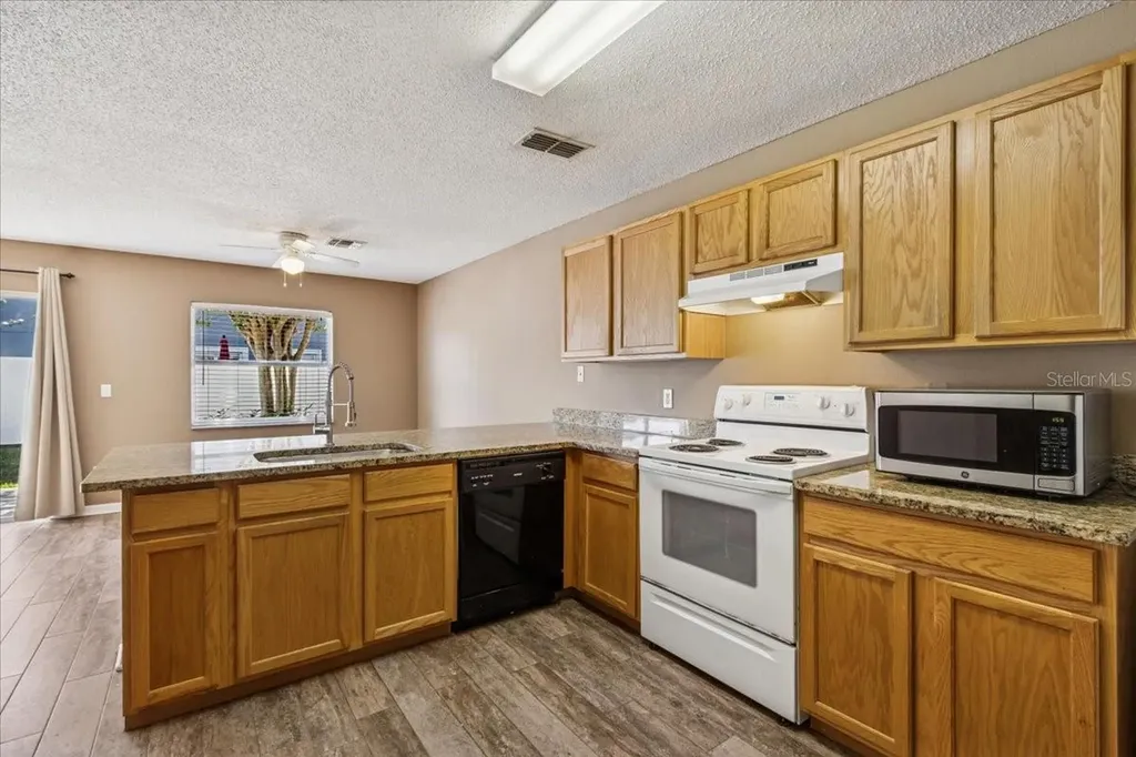 13054 Lexington Summit Street Orlando FL 32828