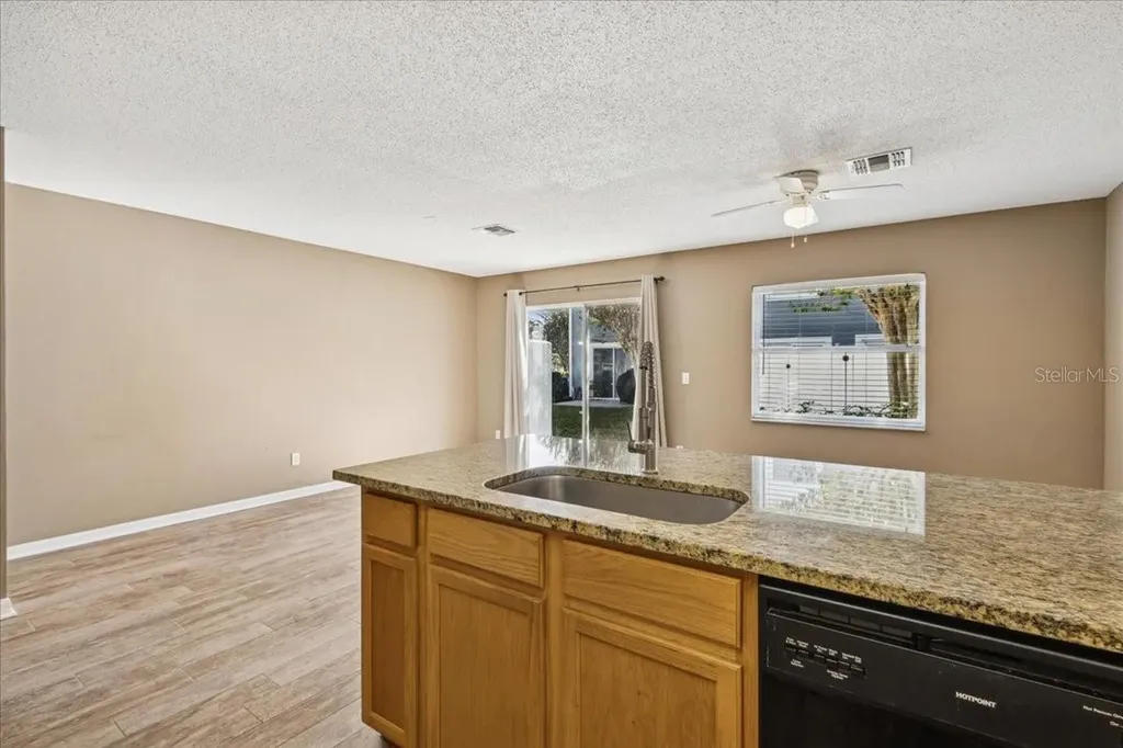 13054 Lexington Summit Street Orlando FL 32828