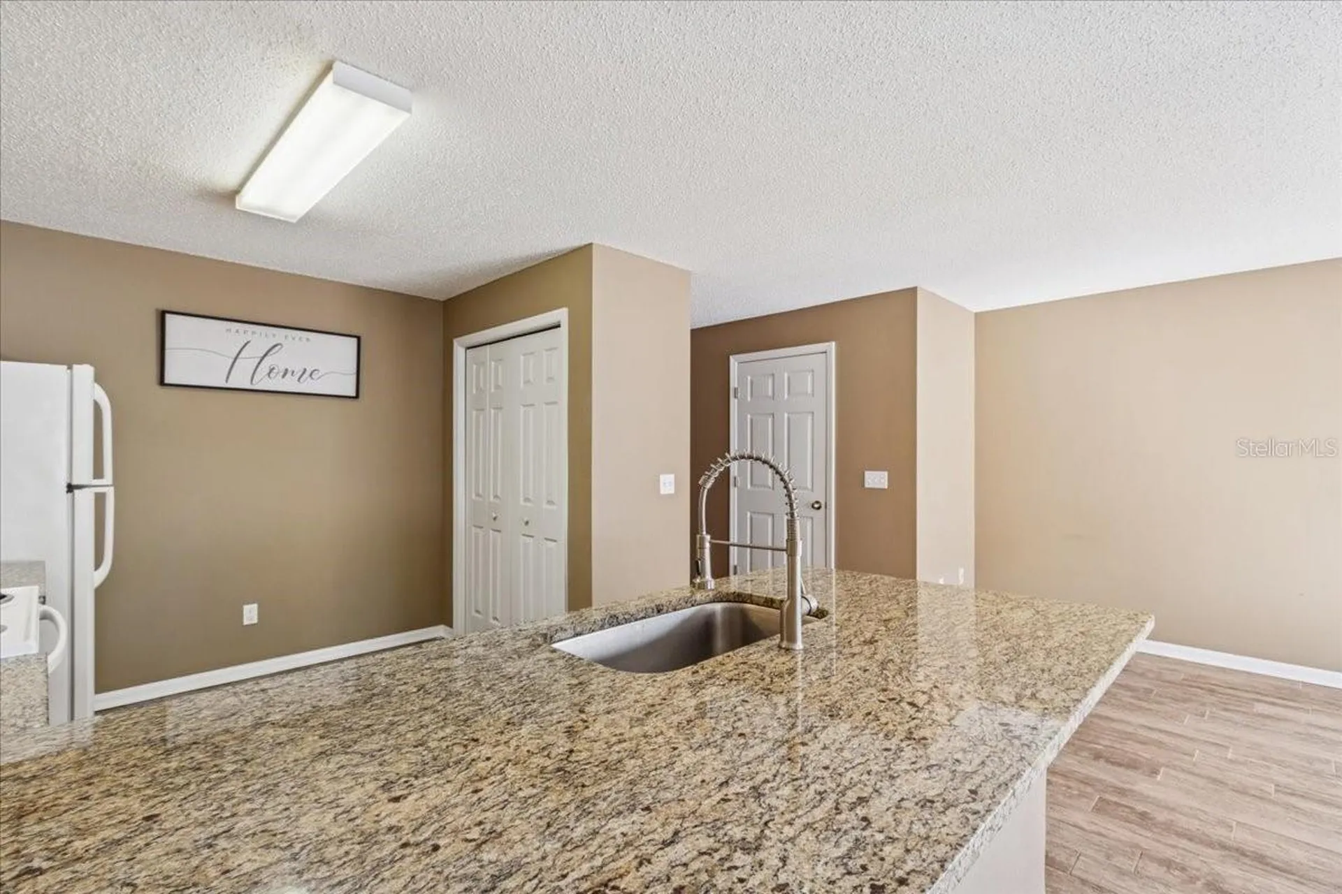 13054 Lexington Summit Street Orlando FL 32828