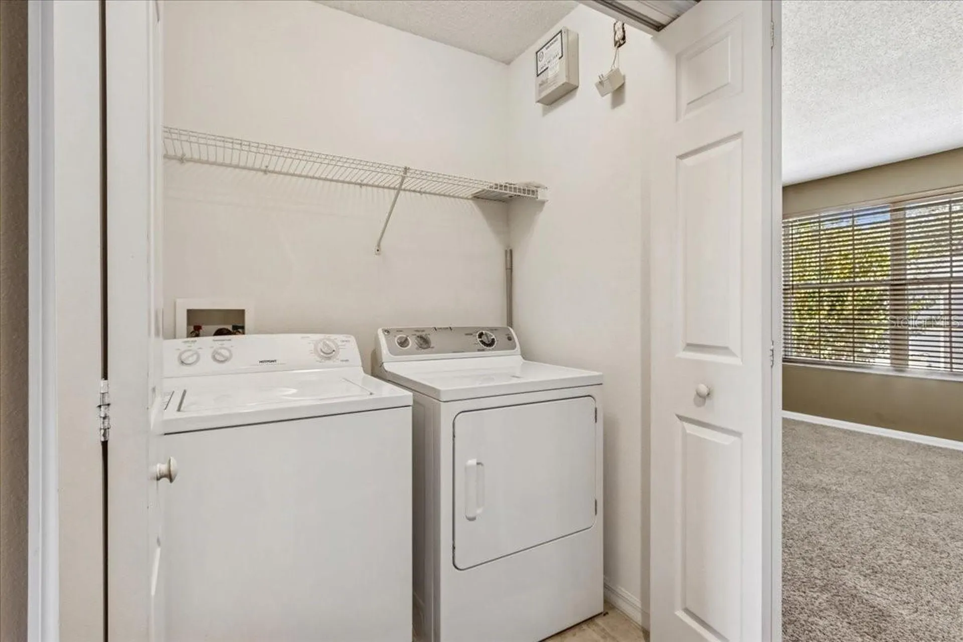 13054 Lexington Summit Street Orlando FL 32828