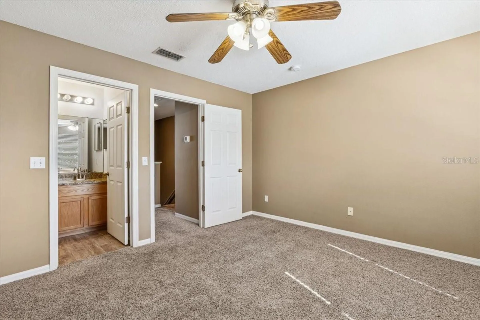 13054 Lexington Summit Street Orlando FL 32828