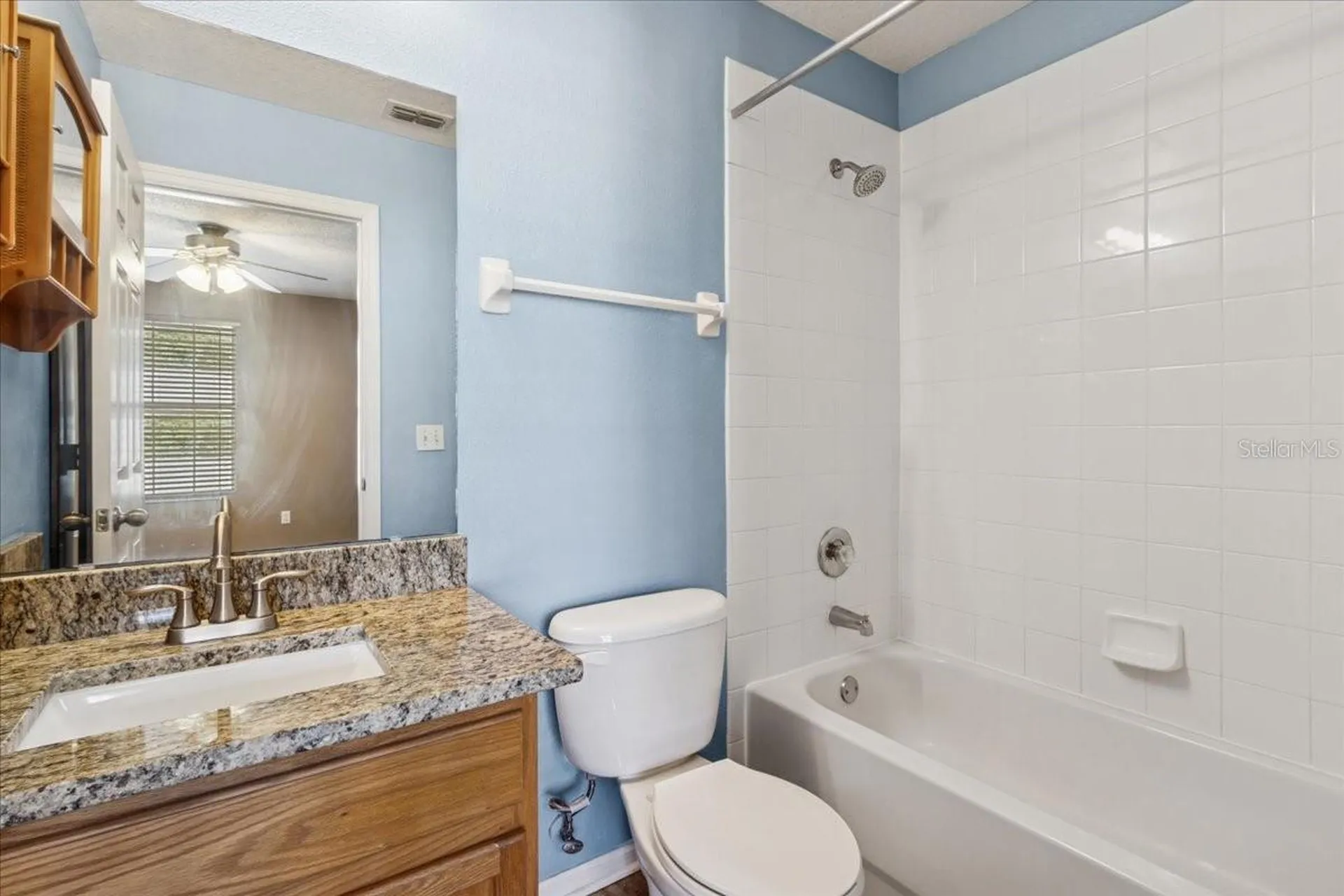 13054 Lexington Summit Street Orlando FL 32828