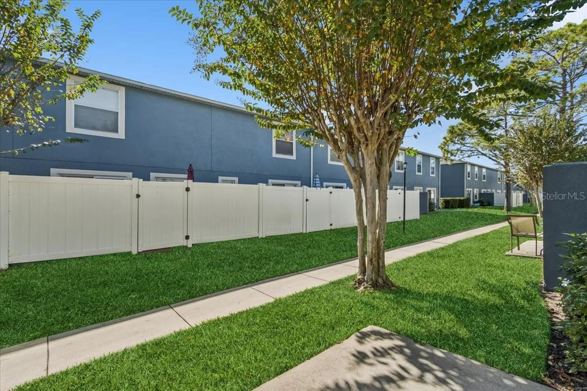 13054 Lexington Summit Street Orlando FL 32828