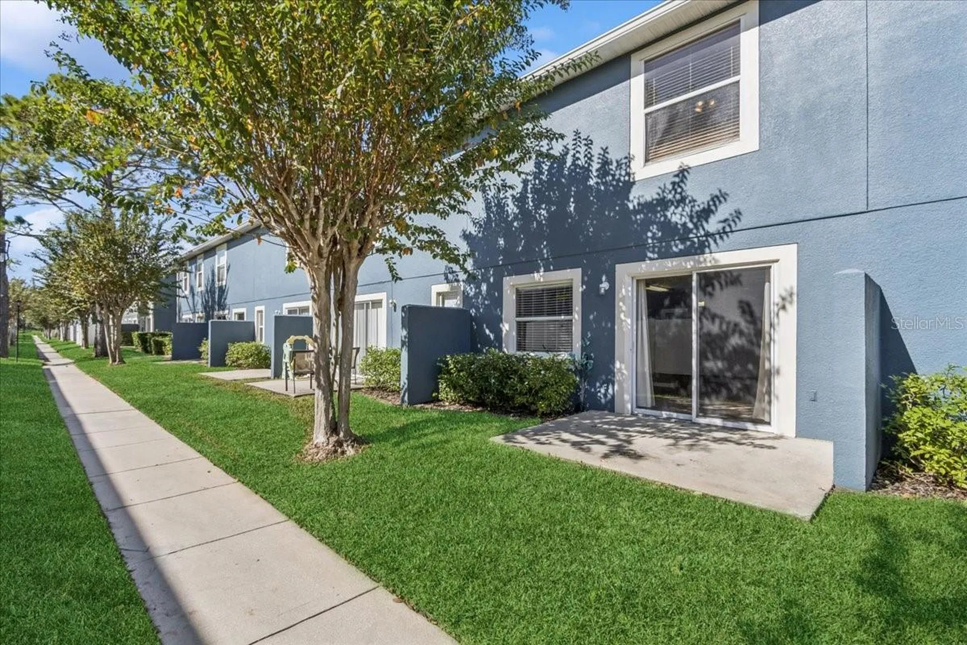 13054 Lexington Summit Street Orlando FL 32828
