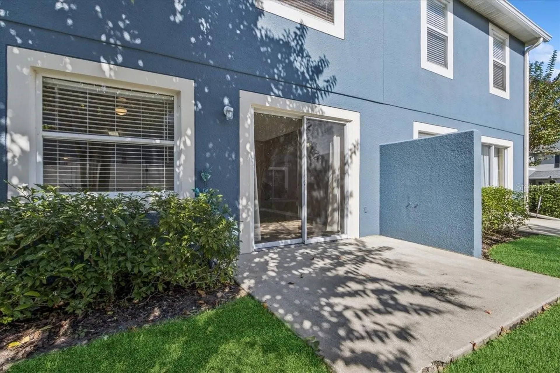 13054 Lexington Summit Street Orlando FL 32828