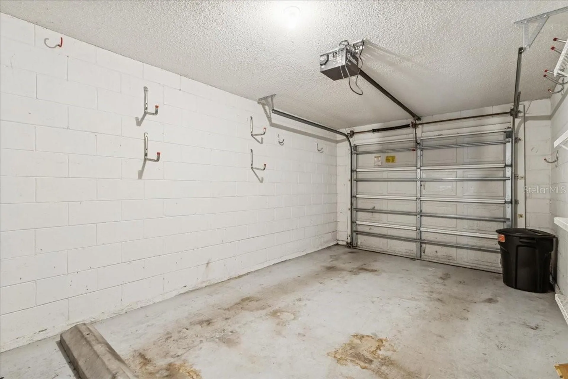 13054 Lexington Summit Street Orlando FL 32828