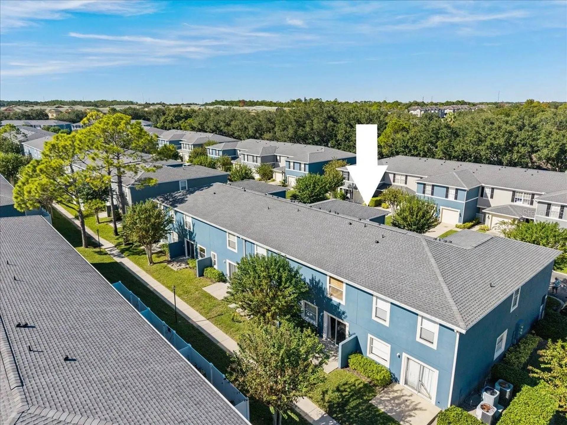 13054 Lexington Summit Street Orlando FL 32828