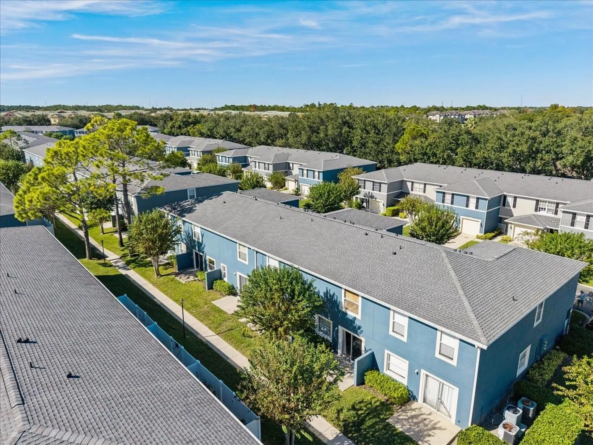 13054 Lexington Summit Street Orlando FL 32828