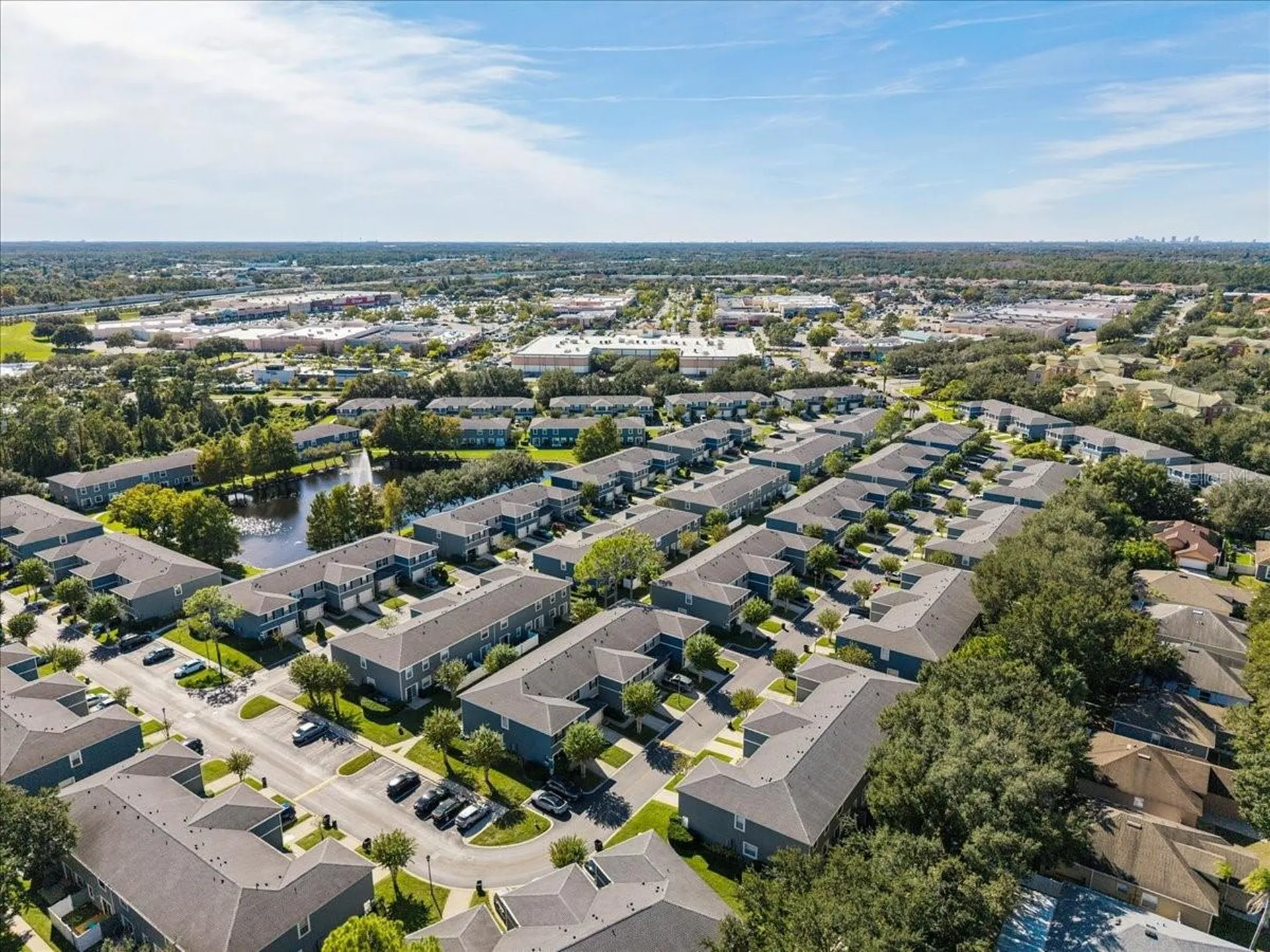 13054 Lexington Summit Street Orlando FL 32828