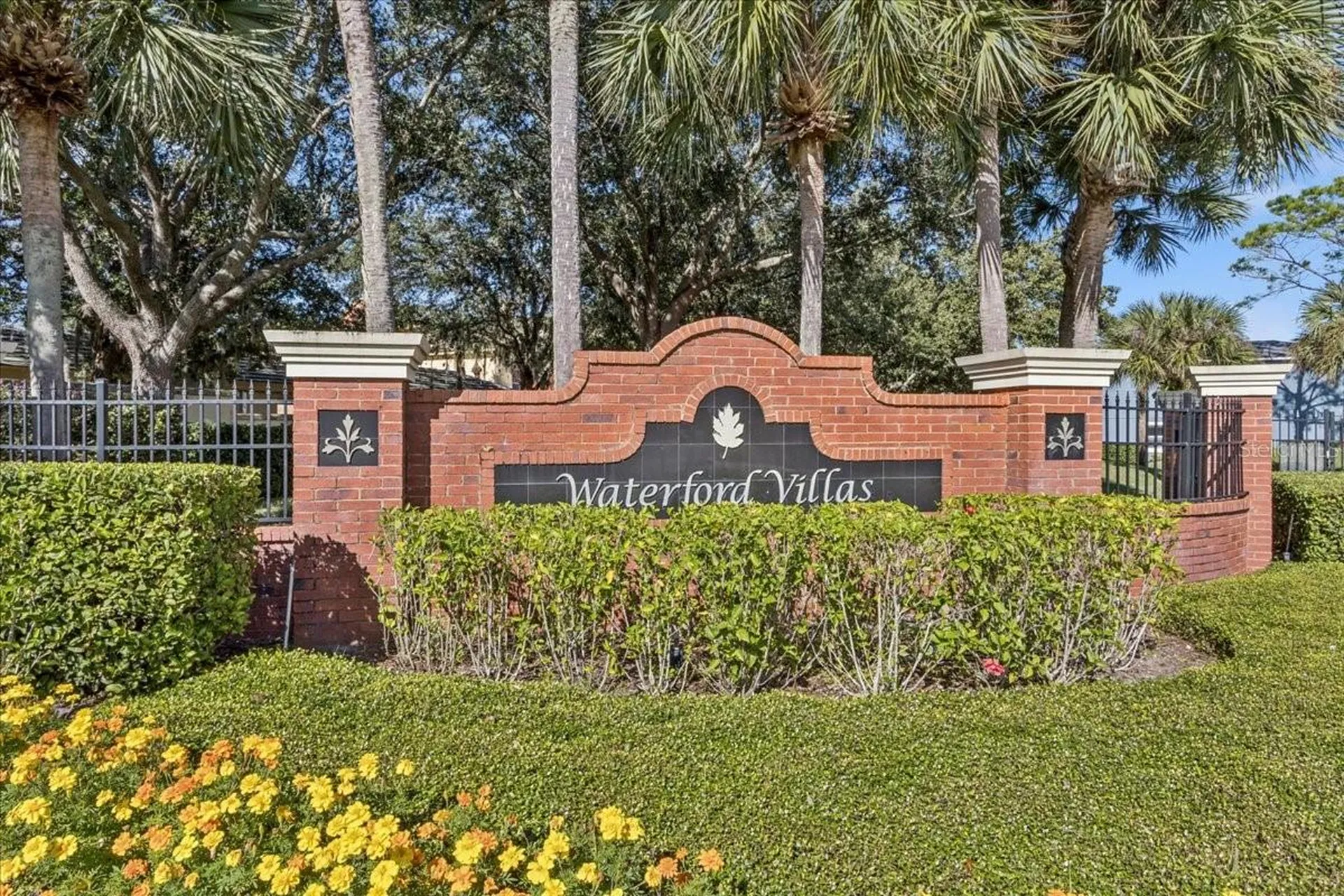 13054 Lexington Summit Street Orlando FL 32828