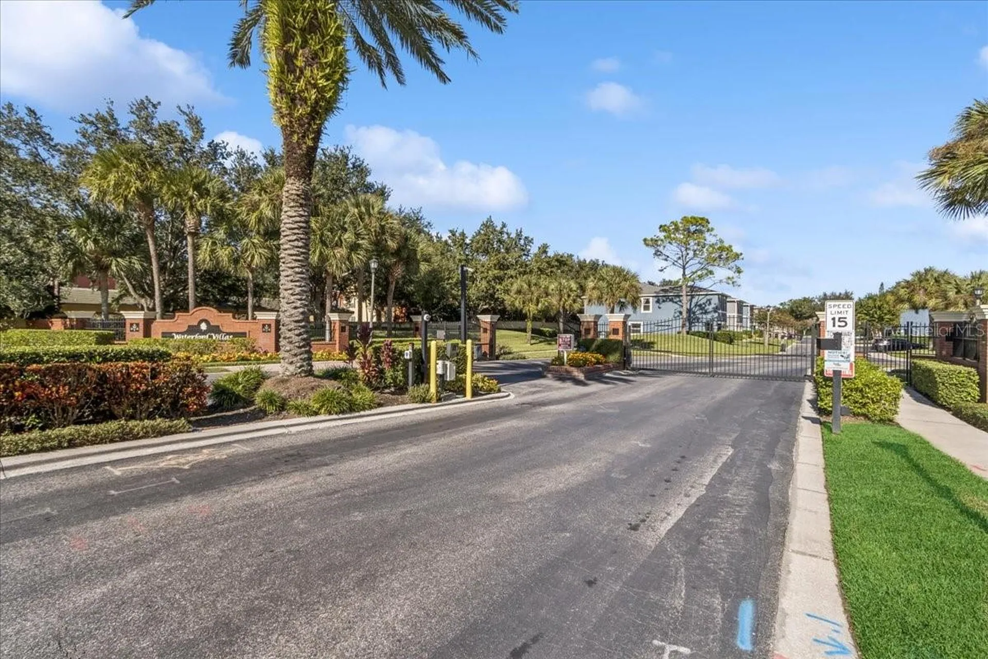 13054 Lexington Summit Street Orlando FL 32828