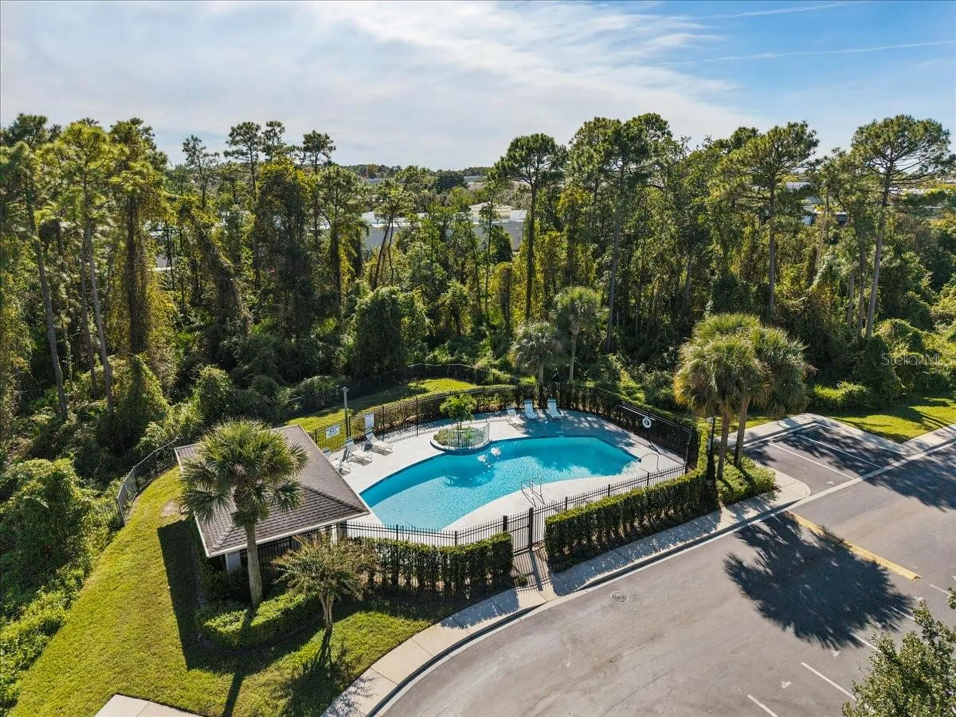 13054 Lexington Summit Street Orlando FL 32828
