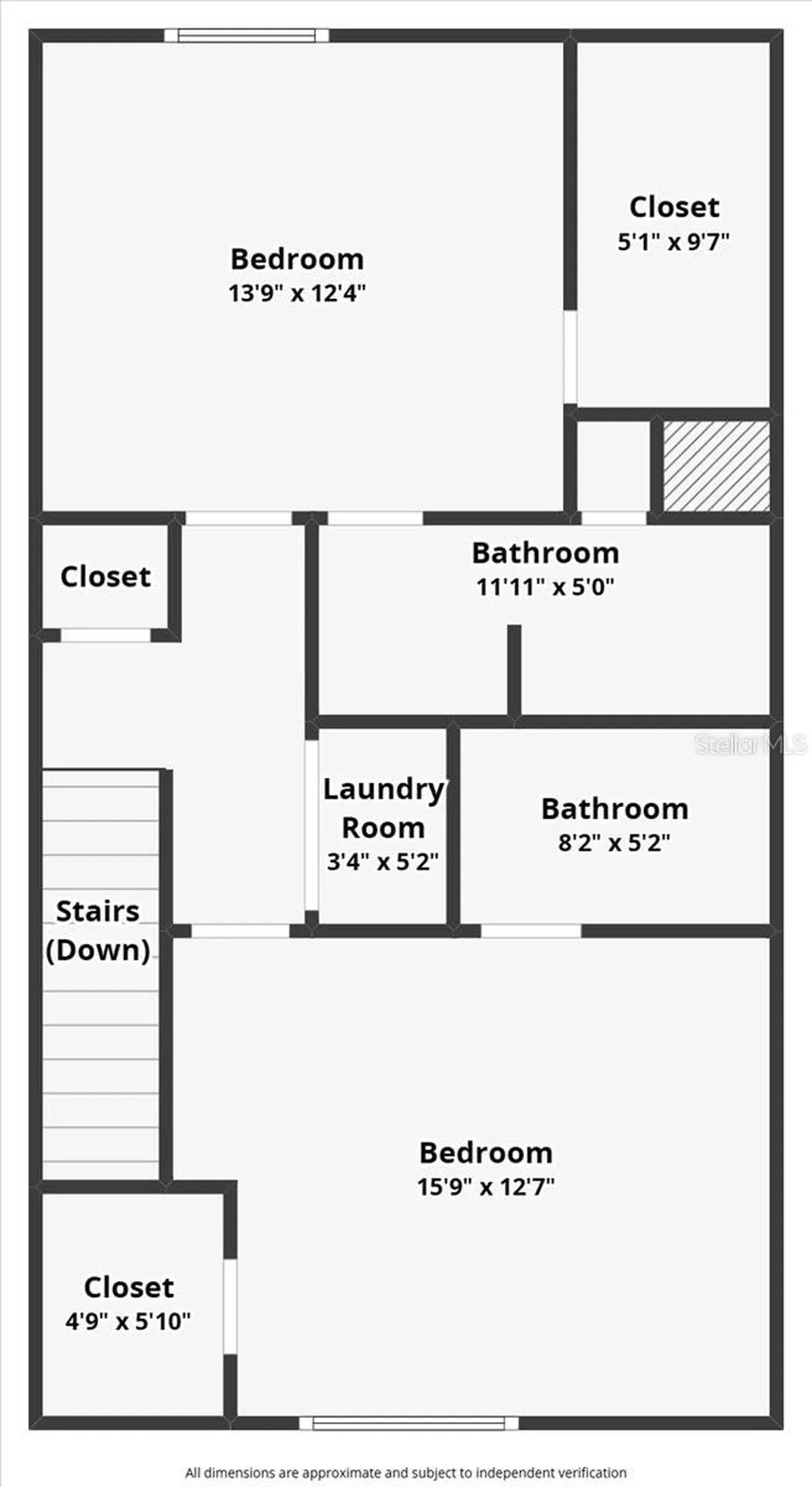 13054 Lexington Summit Street Orlando FL 32828