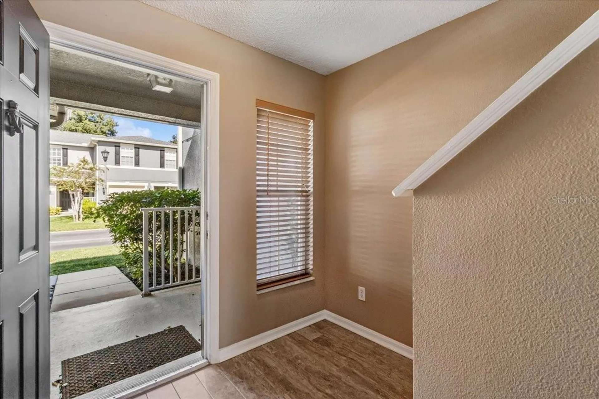 13054 Lexington Summit Street Orlando FL 32828