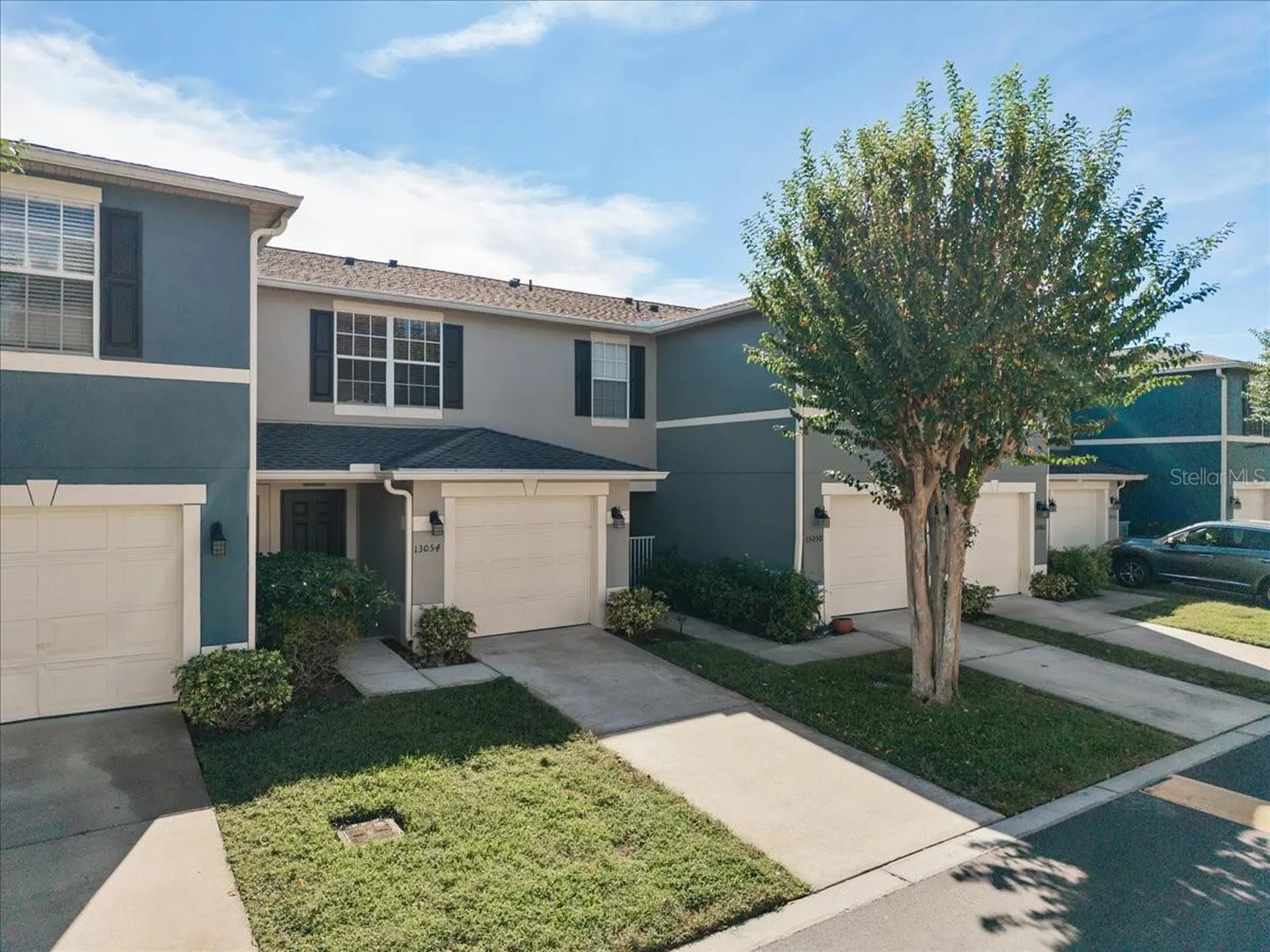 13054 Lexington Summit Street Orlando FL 32828