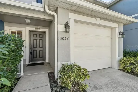13054 Lexington Summit Street Orlando FL 32828