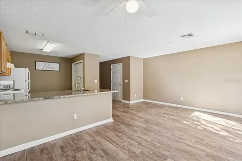 13054 Lexington Summit Street Orlando FL 32828