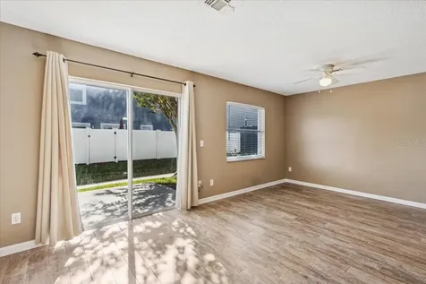 13054 Lexington Summit Street Orlando FL 32828