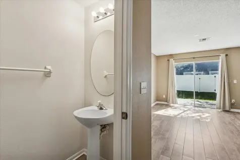 13054 Lexington Summit Street Orlando FL 32828
