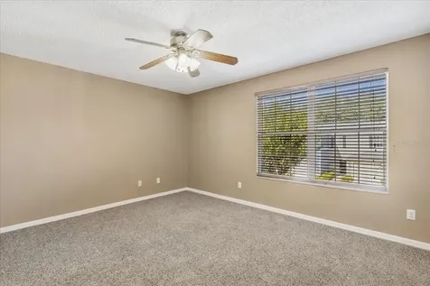 13054 Lexington Summit Street Orlando FL 32828