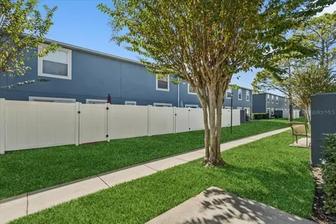 13054 Lexington Summit Street Orlando FL 32828