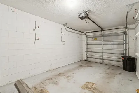 13054 Lexington Summit Street Orlando FL 32828