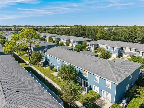 13054 Lexington Summit Street Orlando FL 32828